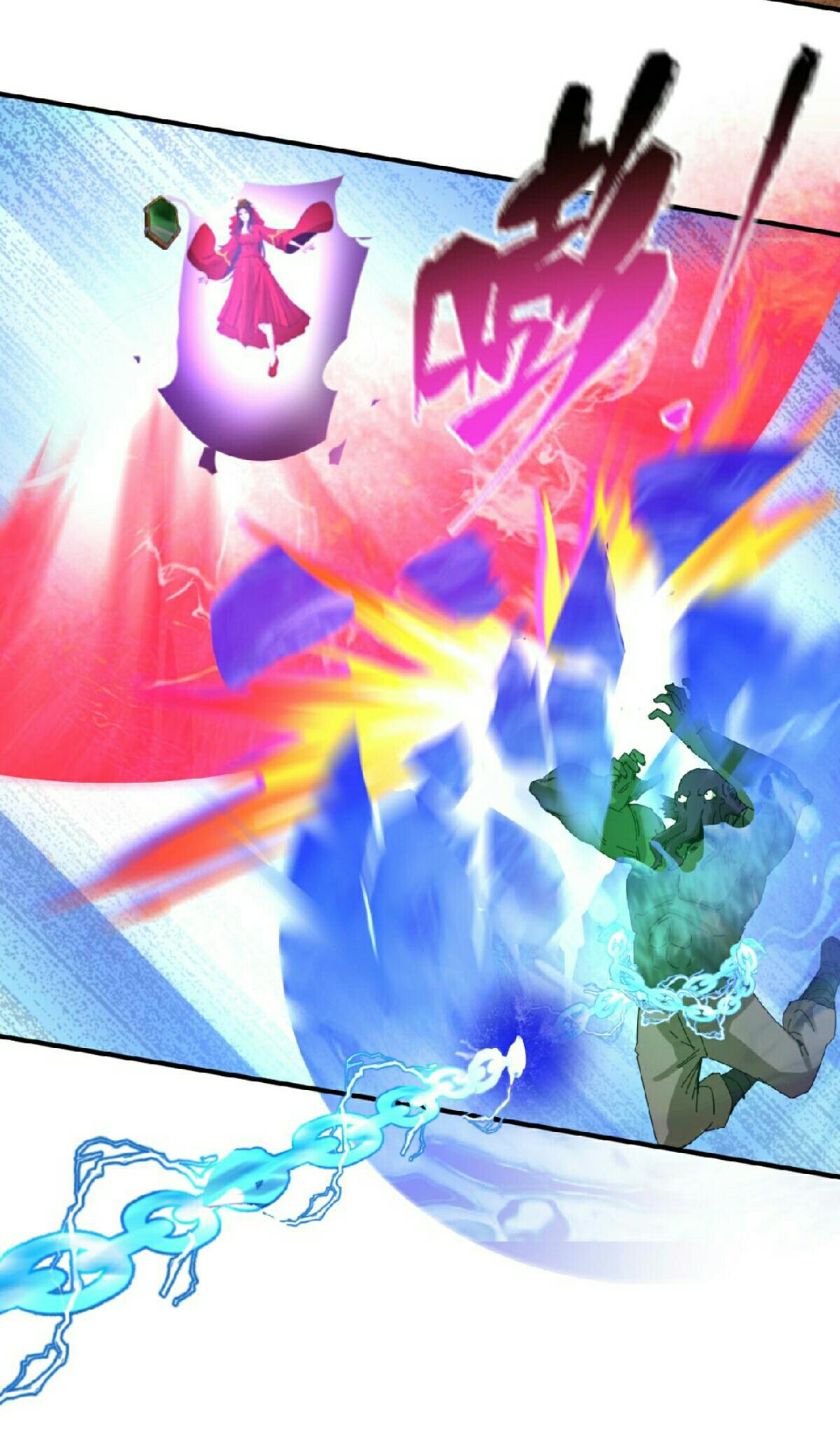 Manga-lc-com อ่านมังงะ อ่านการ์ตูน ออนไลน์ ฟรี The Age of Ghost Spirits ตอนที่ 1 2 3 4 5 6 7 8 9 10 11 12 13 14 ฟรี ไม่มีโฆษณา Manga-lc - อ่าน มังงะ อ่าน การ์ตูน ออนไลน์ อ่านมังงะ ฟรี