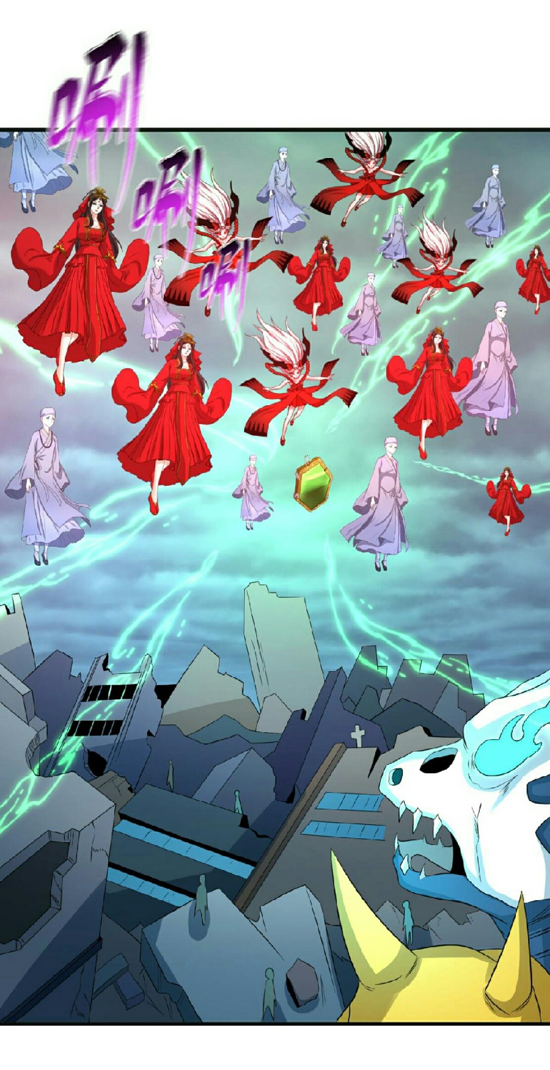 Manga-lc-com อ่านมังงะ อ่านการ์ตูน ออนไลน์ ฟรี The Age of Ghost Spirits ตอนที่ 1 2 3 4 5 6 7 8 9 10 11 12 13 14 ฟรี ไม่มีโฆษณา Manga-lc - อ่าน มังงะ อ่าน การ์ตูน ออนไลน์ อ่านมังงะ ฟรี