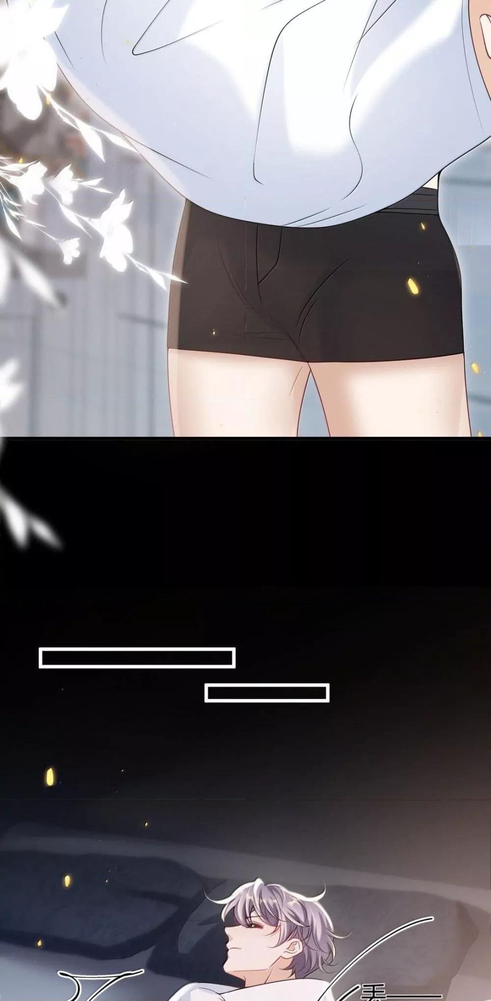 Manga-lc-com อ่านมังงะ อ่านการ์ตูน ออนไลน์ ฟรี FrankandStric ตอนที่ 1 2 3 4 5 6 7 8 9 10 11 12 13 14 ฟรี ไม่มีโฆษณา Manga-lc - อ่าน มังงะ อ่าน การ์ตูน ออนไลน์ อ่านมังงะ ฟรี