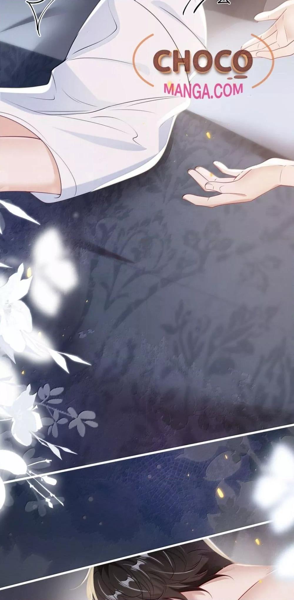 Manga-lc-com อ่านมังงะ อ่านการ์ตูน ออนไลน์ ฟรี FrankandStric ตอนที่ 1 2 3 4 5 6 7 8 9 10 11 12 13 14 ฟรี ไม่มีโฆษณา Manga-lc - อ่าน มังงะ อ่าน การ์ตูน ออนไลน์ อ่านมังงะ ฟรี