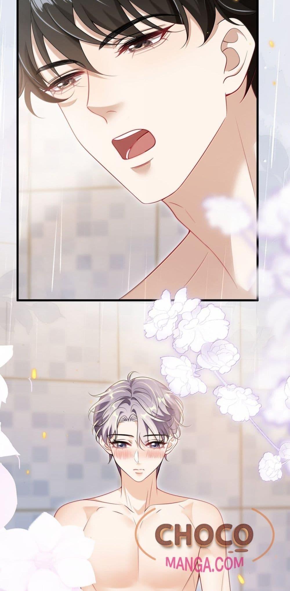 Manga-lc-com อ่านมังงะ อ่านการ์ตูน ออนไลน์ ฟรี FrankandStric ตอนที่ 1 2 3 4 5 6 7 8 9 10 11 12 13 14 ฟรี ไม่มีโฆษณา Manga-lc - อ่าน มังงะ อ่าน การ์ตูน ออนไลน์ อ่านมังงะ ฟรี