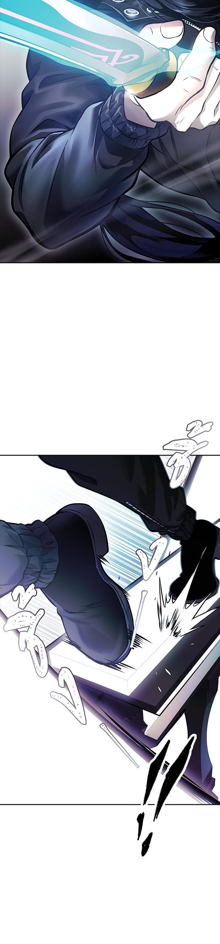 Manga-lc-com อ่านมังงะ อ่านการ์ตูน ออนไลน์ ฟรี Tower of God ตอนที่ 1 2 3 4 5 6 7 8 9 10 11 12 13 14 ฟรี ไม่มีโฆษณา Manga-lc - อ่าน มังงะ อ่าน การ์ตูน ออนไลน์ อ่านมังงะ ฟรี