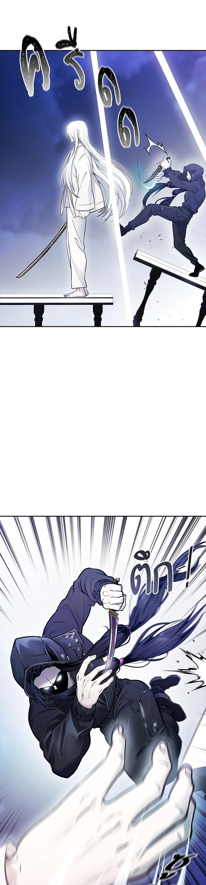 Manga-lc-com อ่านมังงะ อ่านการ์ตูน ออนไลน์ ฟรี Tower of God ตอนที่ 1 2 3 4 5 6 7 8 9 10 11 12 13 14 ฟรี ไม่มีโฆษณา Manga-lc - อ่าน มังงะ อ่าน การ์ตูน ออนไลน์ อ่านมังงะ ฟรี