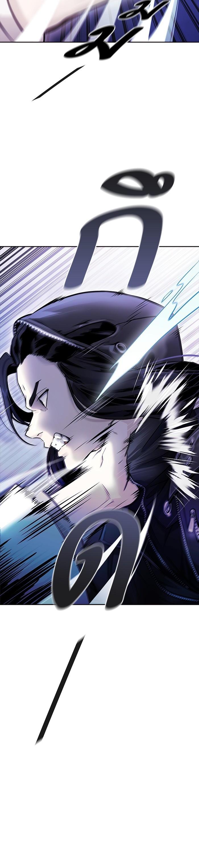 Manga-lc-com อ่านมังงะ อ่านการ์ตูน ออนไลน์ ฟรี Tower of God ตอนที่ 1 2 3 4 5 6 7 8 9 10 11 12 13 14 ฟรี ไม่มีโฆษณา Manga-lc - อ่าน มังงะ อ่าน การ์ตูน ออนไลน์ อ่านมังงะ ฟรี