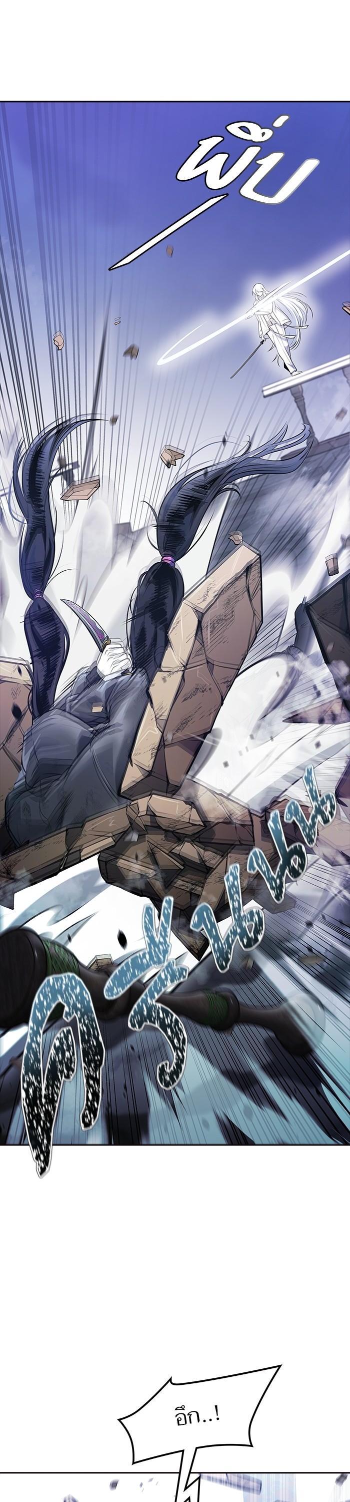 Manga-lc-com อ่านมังงะ อ่านการ์ตูน ออนไลน์ ฟรี Tower of God ตอนที่ 1 2 3 4 5 6 7 8 9 10 11 12 13 14 ฟรี ไม่มีโฆษณา Manga-lc - อ่าน มังงะ อ่าน การ์ตูน ออนไลน์ อ่านมังงะ ฟรี