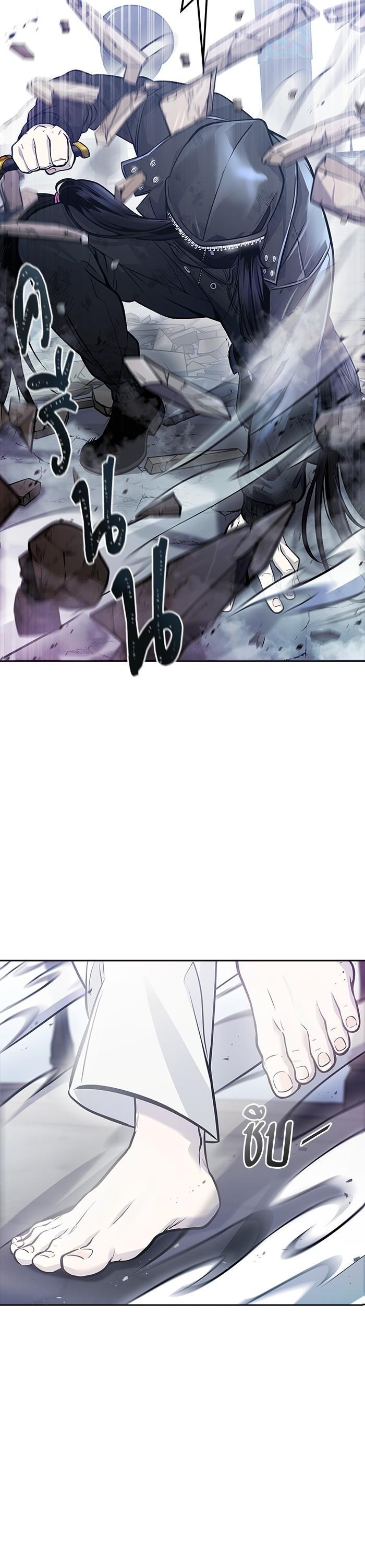 Manga-lc-com อ่านมังงะ อ่านการ์ตูน ออนไลน์ ฟรี Tower of God ตอนที่ 1 2 3 4 5 6 7 8 9 10 11 12 13 14 ฟรี ไม่มีโฆษณา Manga-lc - อ่าน มังงะ อ่าน การ์ตูน ออนไลน์ อ่านมังงะ ฟรี