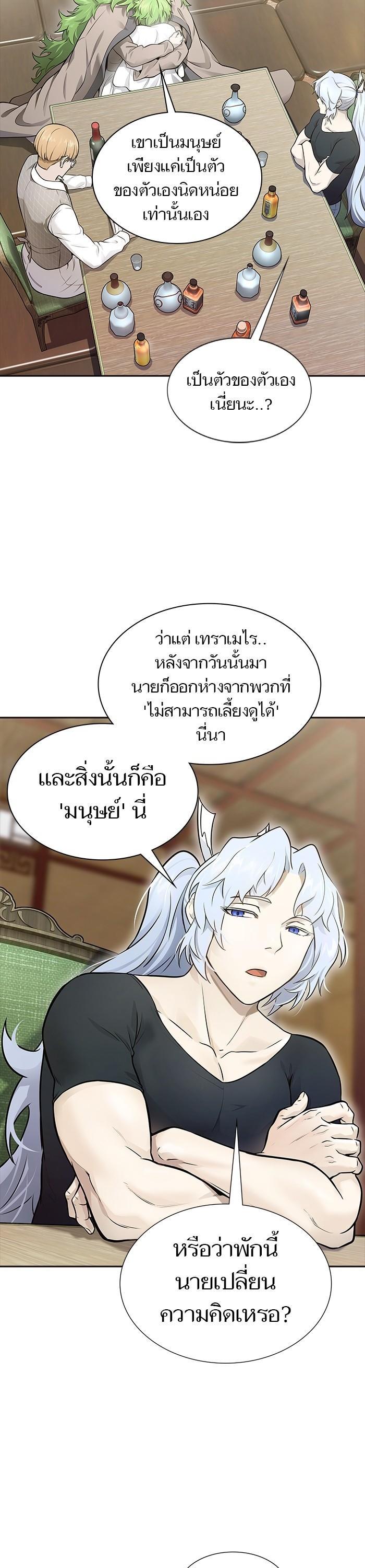 Manga-lc-com อ่านมังงะ อ่านการ์ตูน ออนไลน์ ฟรี Tower of God ตอนที่ 1 2 3 4 5 6 7 8 9 10 11 12 13 14 ฟรี ไม่มีโฆษณา Manga-lc - อ่าน มังงะ อ่าน การ์ตูน ออนไลน์ อ่านมังงะ ฟรี