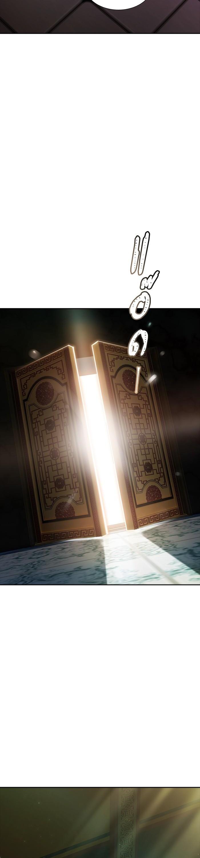 Manga-lc-com อ่านมังงะ อ่านการ์ตูน ออนไลน์ ฟรี Tower of God ตอนที่ 1 2 3 4 5 6 7 8 9 10 11 12 13 14 ฟรี ไม่มีโฆษณา Manga-lc - อ่าน มังงะ อ่าน การ์ตูน ออนไลน์ อ่านมังงะ ฟรี