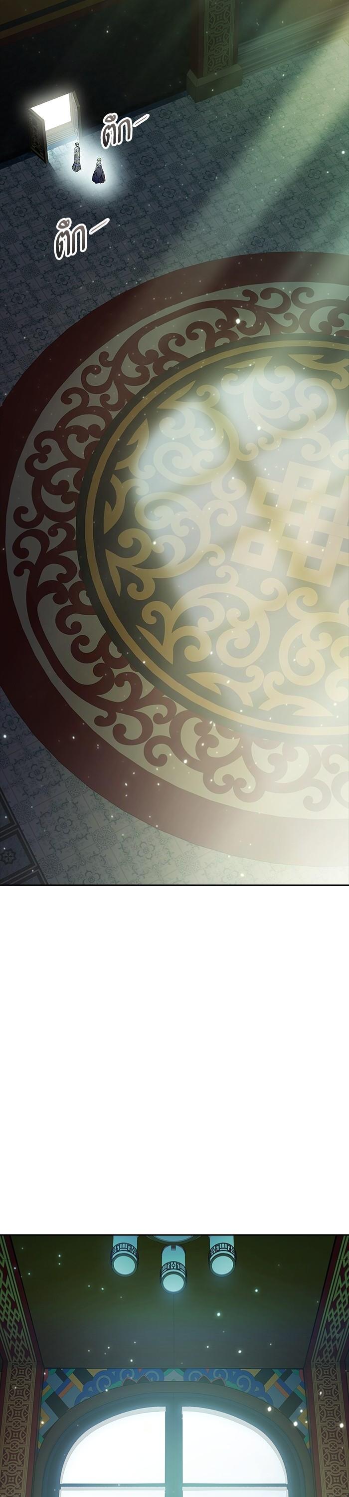 Manga-lc-com อ่านมังงะ อ่านการ์ตูน ออนไลน์ ฟรี Tower of God ตอนที่ 1 2 3 4 5 6 7 8 9 10 11 12 13 14 ฟรี ไม่มีโฆษณา Manga-lc - อ่าน มังงะ อ่าน การ์ตูน ออนไลน์ อ่านมังงะ ฟรี