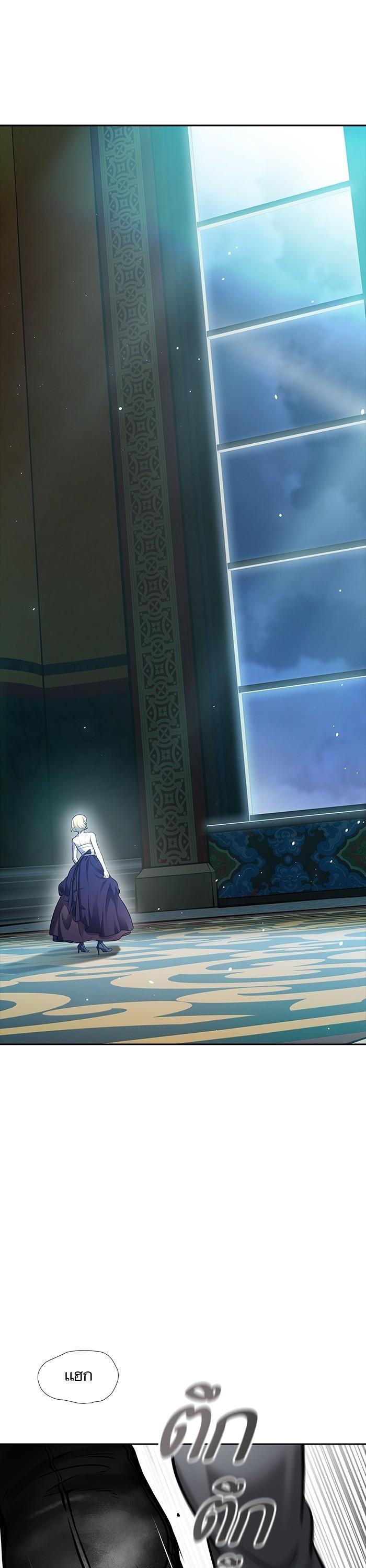 Manga-lc-com อ่านมังงะ อ่านการ์ตูน ออนไลน์ ฟรี Tower of God ตอนที่ 1 2 3 4 5 6 7 8 9 10 11 12 13 14 ฟรี ไม่มีโฆษณา Manga-lc - อ่าน มังงะ อ่าน การ์ตูน ออนไลน์ อ่านมังงะ ฟรี