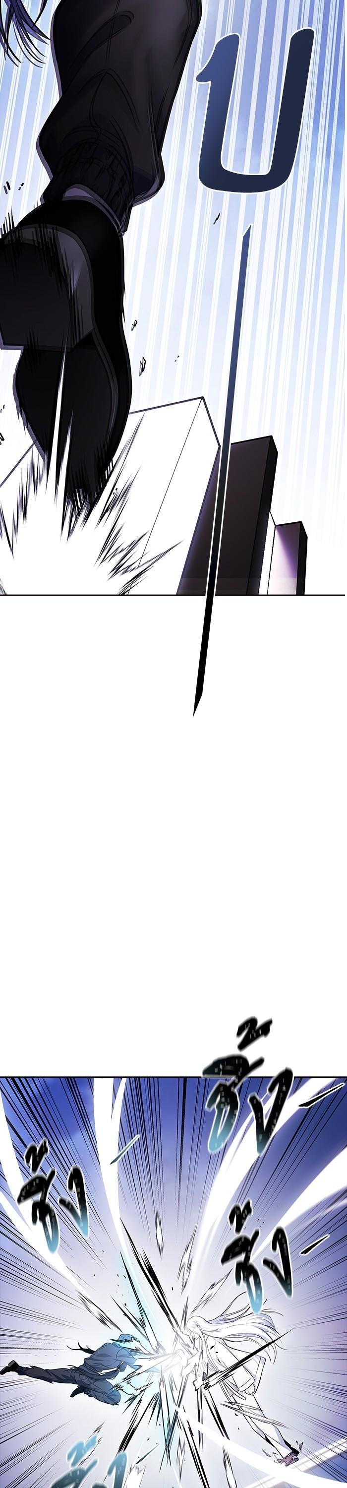 Manga-lc-com อ่านมังงะ อ่านการ์ตูน ออนไลน์ ฟรี Tower of God ตอนที่ 1 2 3 4 5 6 7 8 9 10 11 12 13 14 ฟรี ไม่มีโฆษณา Manga-lc - อ่าน มังงะ อ่าน การ์ตูน ออนไลน์ อ่านมังงะ ฟรี