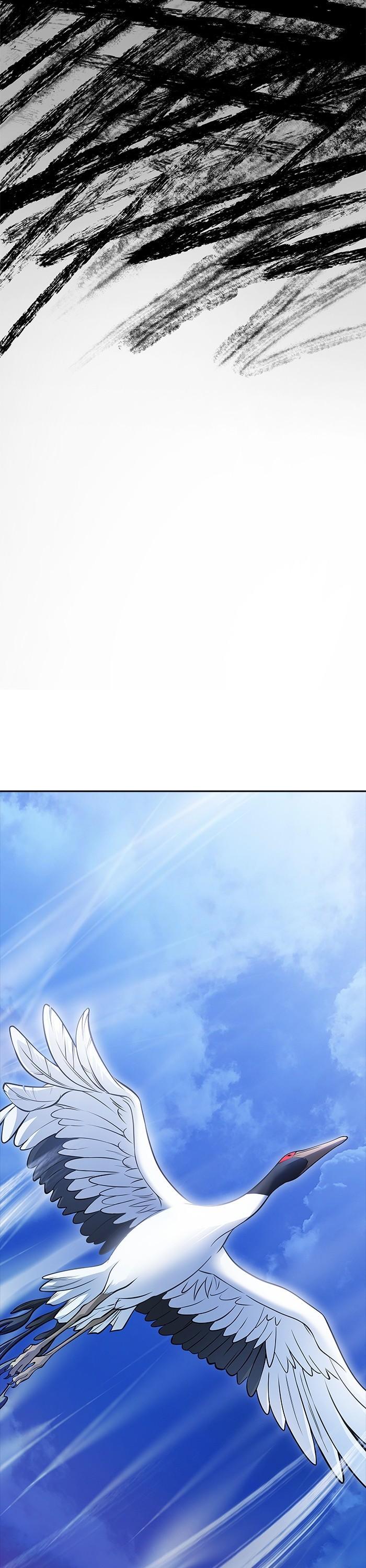 Manga-lc-com อ่านมังงะ อ่านการ์ตูน ออนไลน์ ฟรี Tower of God ตอนที่ 1 2 3 4 5 6 7 8 9 10 11 12 13 14 ฟรี ไม่มีโฆษณา Manga-lc - อ่าน มังงะ อ่าน การ์ตูน ออนไลน์ อ่านมังงะ ฟรี