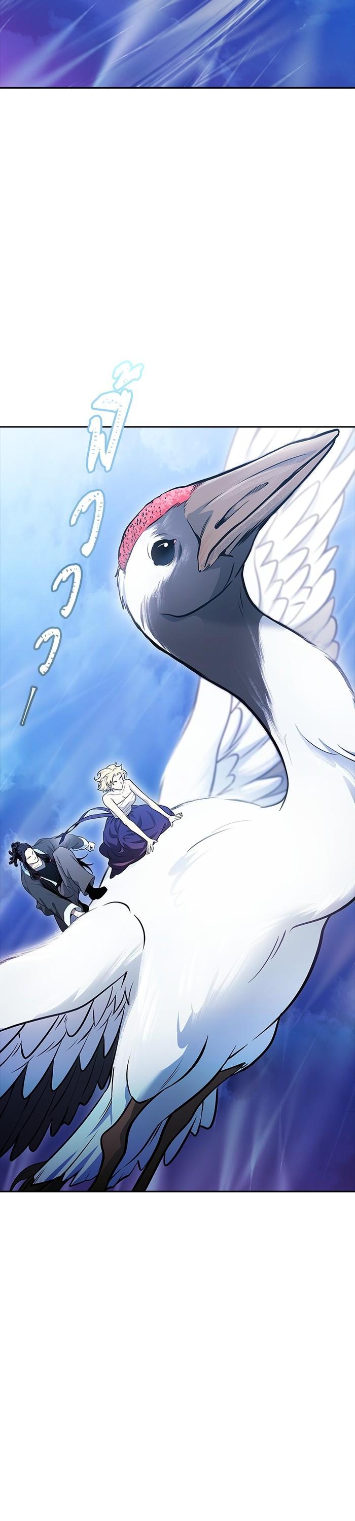 Manga-lc-com อ่านมังงะ อ่านการ์ตูน ออนไลน์ ฟรี Tower of God ตอนที่ 1 2 3 4 5 6 7 8 9 10 11 12 13 14 ฟรี ไม่มีโฆษณา Manga-lc - อ่าน มังงะ อ่าน การ์ตูน ออนไลน์ อ่านมังงะ ฟรี