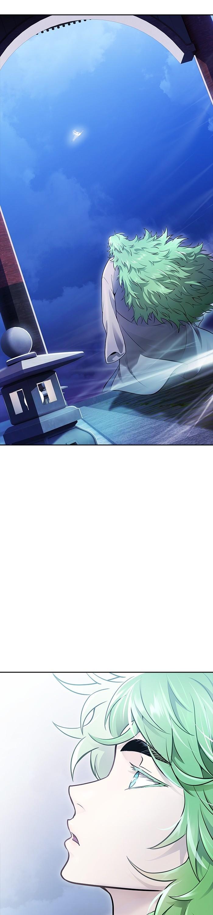 Manga-lc-com อ่านมังงะ อ่านการ์ตูน ออนไลน์ ฟรี Tower of God ตอนที่ 1 2 3 4 5 6 7 8 9 10 11 12 13 14 ฟรี ไม่มีโฆษณา Manga-lc - อ่าน มังงะ อ่าน การ์ตูน ออนไลน์ อ่านมังงะ ฟรี