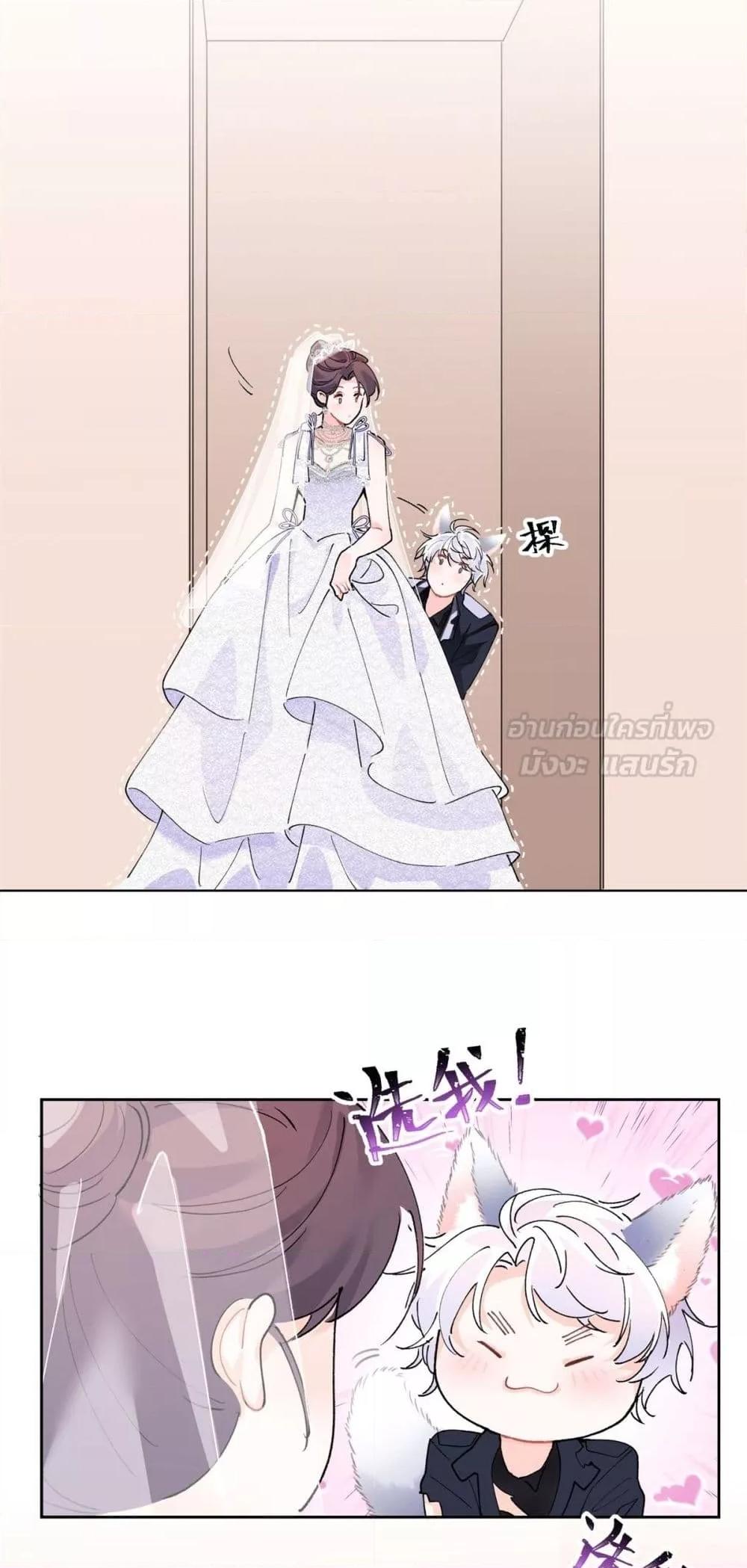 Manga-lc-com อ่านมังงะ อ่านการ์ตูน ออนไลน์ ฟรี MyMarriageWas ตอนที่ 1 2 3 4 5 6 7 8 9 10 11 12 13 14 ฟรี ไม่มีโฆษณา Manga-lc - อ่าน มังงะ อ่าน การ์ตูน ออนไลน์ อ่านมังงะ ฟรี