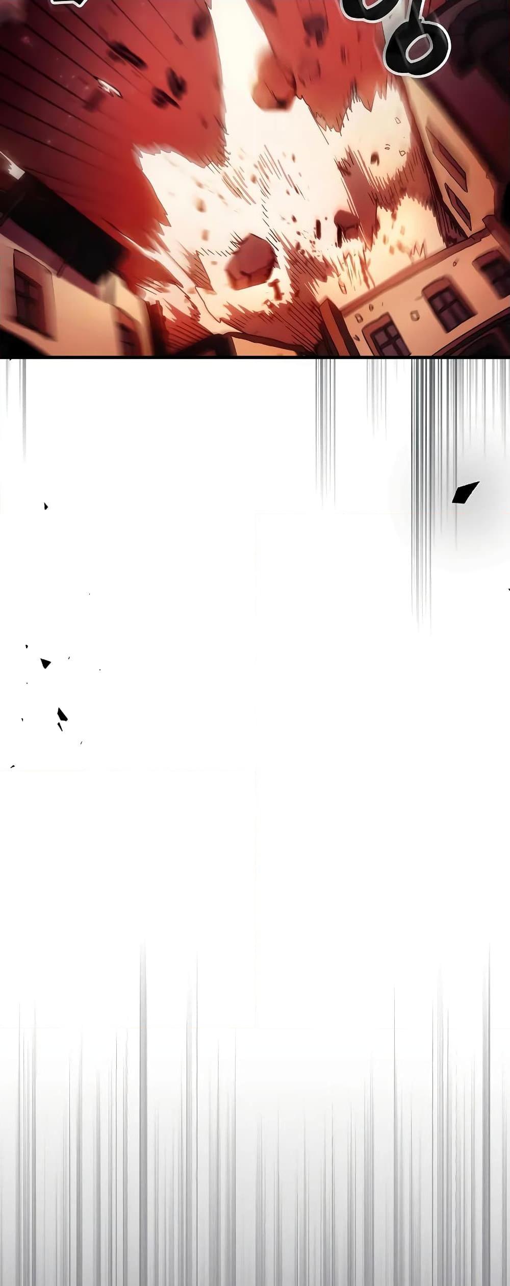 Manga-lc-com อ่านมังงะ อ่านการ์ตูน ออนไลน์ ฟรี Mr Devourer, Please Act Like a Final Boss ตอนที่ 1 2 3 4 5 6 7 8 9 10 11 12 13 14 ฟรี ไม่มีโฆษณา Manga-lc - อ่าน มังงะ อ่าน การ์ตูน ออนไลน์ อ่านมังงะ ฟรี