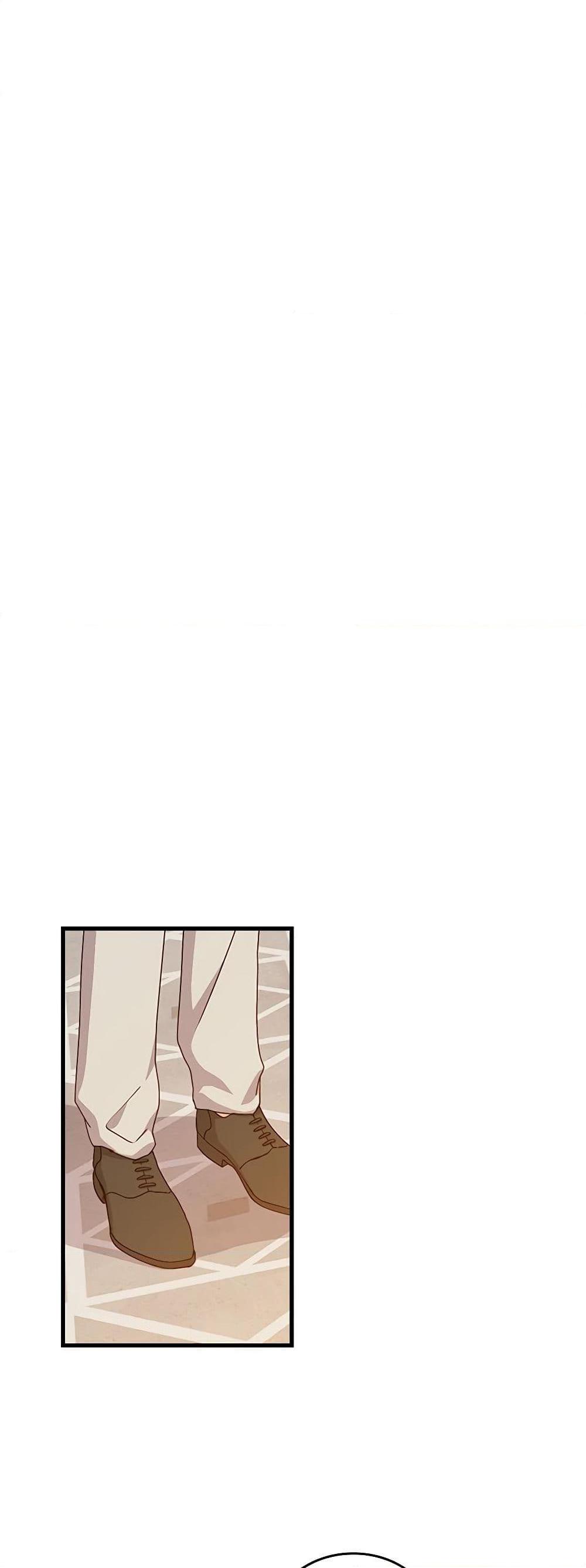 Manga-lc-com อ่านมังงะ อ่านการ์ตูน ออนไลน์ ฟรี Beware of the Brothers! ตอนที่ 1 2 3 4 5 6 7 8 9 10 11 12 13 14 ฟรี ไม่มีโฆษณา Manga-lc - อ่าน มังงะ อ่าน การ์ตูน ออนไลน์ อ่านมังงะ ฟรี