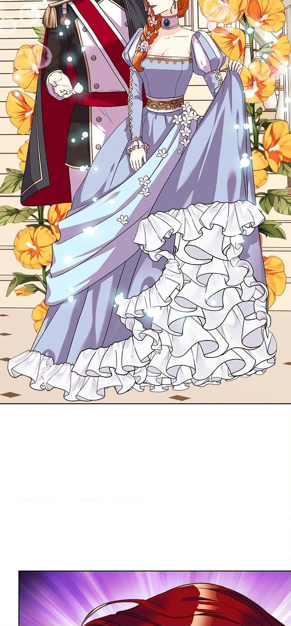 Manga-lc-com อ่านมังงะ อ่านการ์ตูน ออนไลน์ ฟรี Ginger and the Cursed Prince ตอนที่ 1 2 3 4 5 6 7 8 9 10 11 12 13 14 ฟรี ไม่มีโฆษณา Manga-lc - อ่าน มังงะ อ่าน การ์ตูน ออนไลน์ อ่านมังงะ ฟรี