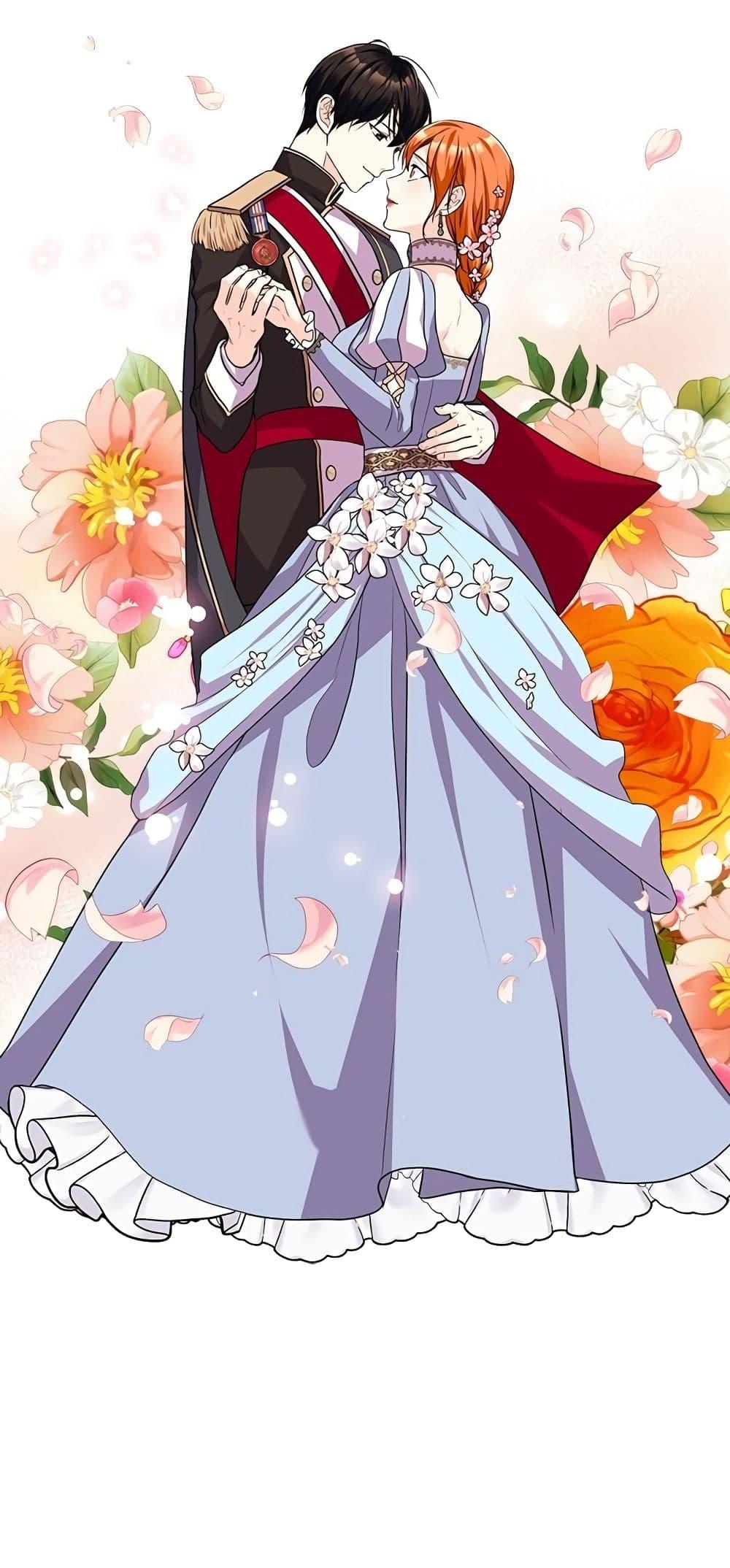 Manga-lc-com อ่านมังงะ อ่านการ์ตูน ออนไลน์ ฟรี Ginger and the Cursed Prince ตอนที่ 1 2 3 4 5 6 7 8 9 10 11 12 13 14 ฟรี ไม่มีโฆษณา Manga-lc - อ่าน มังงะ อ่าน การ์ตูน ออนไลน์ อ่านมังงะ ฟรี