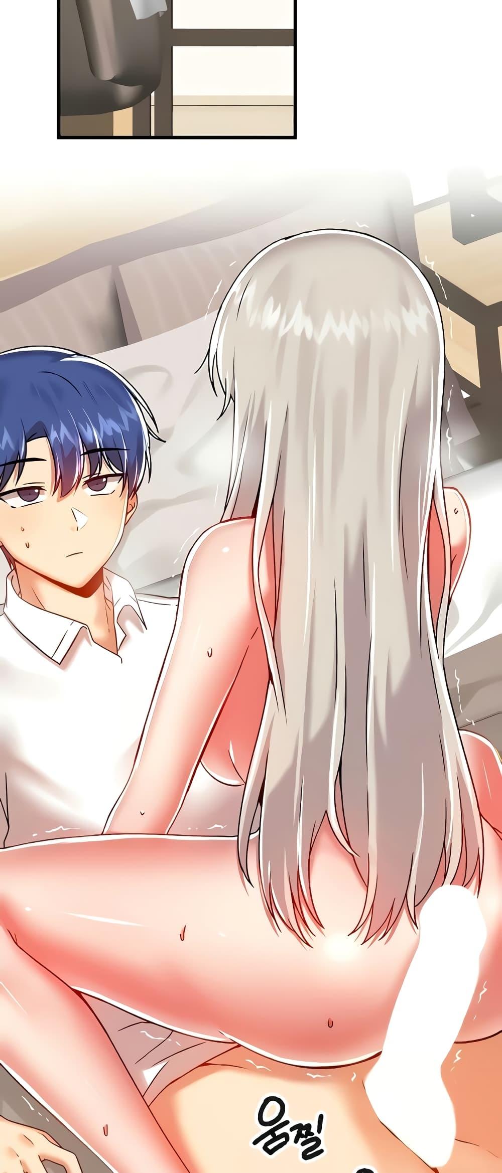 Doujin-Lc- อ่าน โดจิน มังฮวา เกาหลี ญี่ปุ่น จีน แปลไทย Trapped in the Academy’s Eroge ตอนที่ 1 2 3 4 5 6 7 8 9 10 11 12 13 14 ฟรี ไม่มีโฆษณา อ่าน โดจิน Manhwa เกาหลี ญี่ปุ่น จีน เรามีครบ คัดมาให้เน้นๆ โดจิน 18+ รับประกันความฟินโดย  Doujin Lc