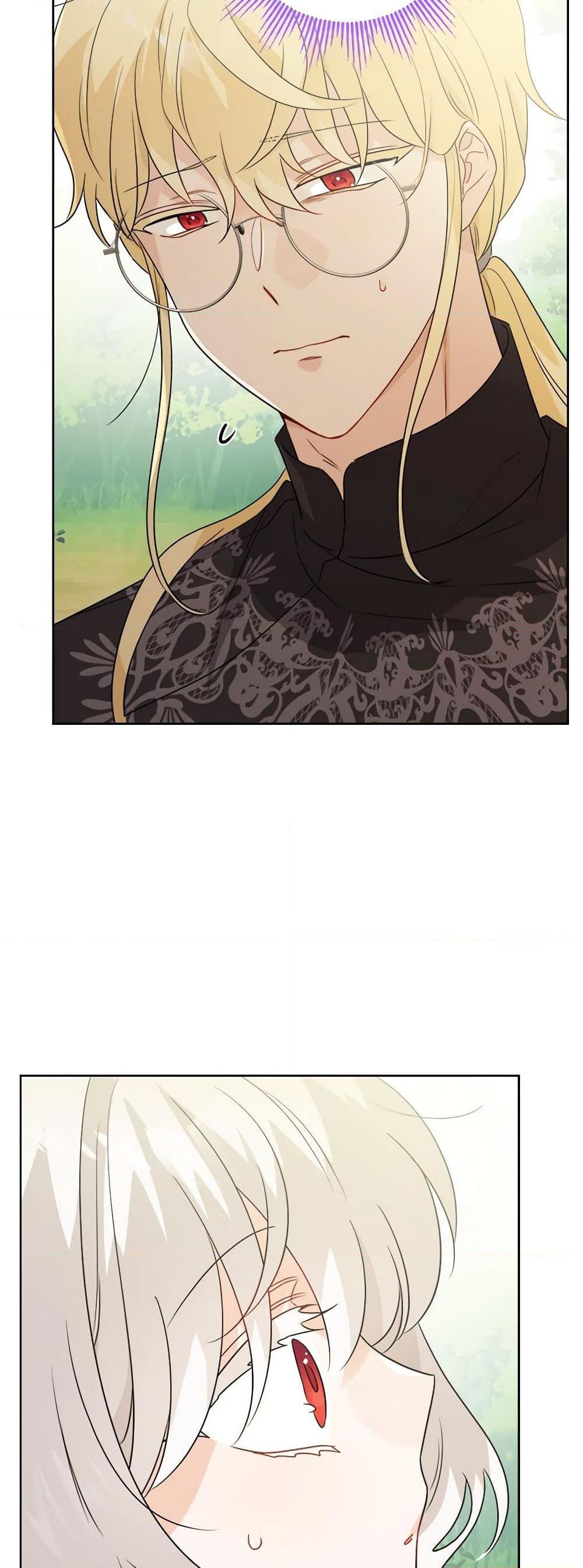 Manga-lc-com อ่านมังงะ อ่านการ์ตูน ออนไลน์ ฟรี The Male Lead is in Charge of the Successor ตอนที่ 1 2 3 4 5 6 7 8 9 10 11 12 13 14 ฟรี ไม่มีโฆษณา Manga-lc - อ่าน มังงะ อ่าน การ์ตูน ออนไลน์ อ่านมังงะ ฟรี