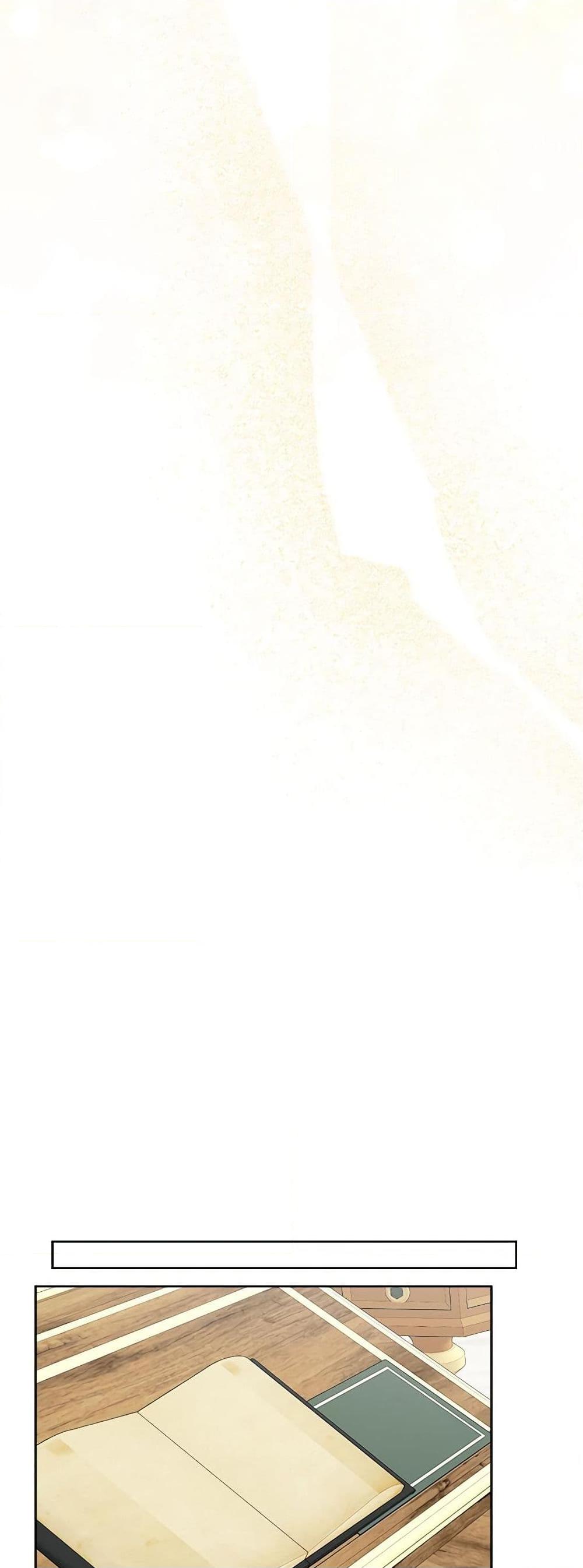 Manga-lc-com อ่านมังงะ อ่านการ์ตูน ออนไลน์ ฟรี The Male Lead is in Charge of the Successor ตอนที่ 1 2 3 4 5 6 7 8 9 10 11 12 13 14 ฟรี ไม่มีโฆษณา Manga-lc - อ่าน มังงะ อ่าน การ์ตูน ออนไลน์ อ่านมังงะ ฟรี