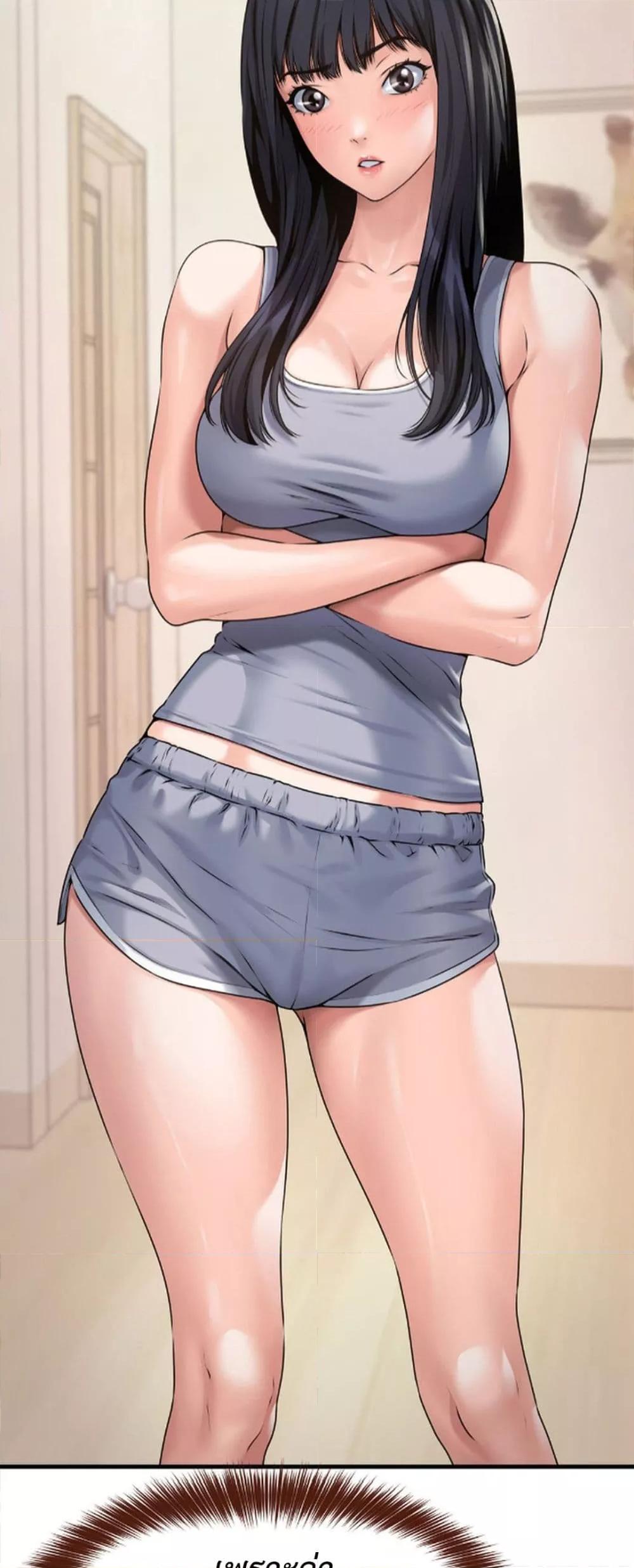 Doujin-Lc- อ่าน โดจิน มังฮวา เกาหลี ญี่ปุ่น จีน แปลไทย Delirious Diary ตอนที่ 1 2 3 4 5 6 7 8 9 10 11 12 13 14 ฟรี ไม่มีโฆษณา อ่าน โดจิน Manhwa เกาหลี ญี่ปุ่น จีน เรามีครบ คัดมาให้เน้นๆ โดจิน 18+ รับประกันความฟินโดย  Doujin Lc