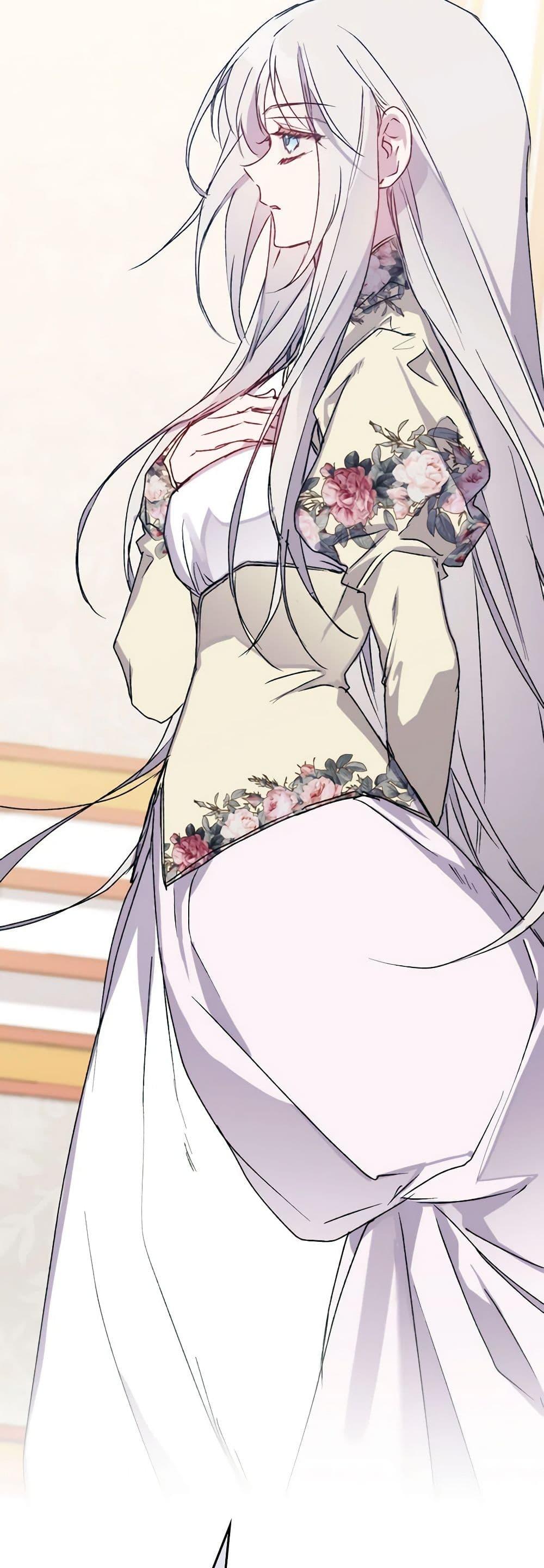 Manga-lc-com อ่านมังงะ อ่านการ์ตูน ออนไลน์ ฟรี I’ll Raise You Well in This Life, Your Majesty! ตอนที่ 1 2 3 4 5 6 7 8 9 10 11 12 13 14 ฟรี ไม่มีโฆษณา Manga-lc - อ่าน มังงะ อ่าน การ์ตูน ออนไลน์ อ่านมังงะ ฟรี