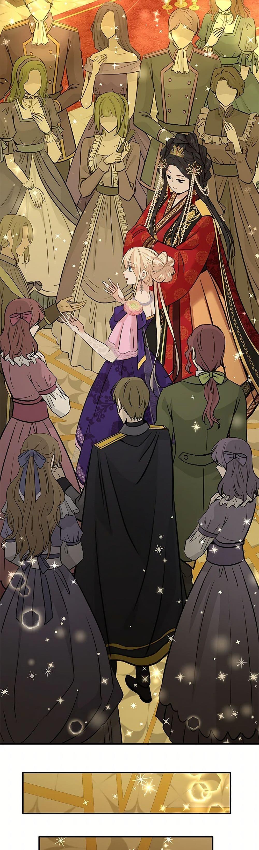 Manga-lc-com อ่านมังงะ อ่านการ์ตูน ออนไลน์ ฟรี Marriage and Sword ตอนที่ 1 2 3 4 5 6 7 8 9 10 11 12 13 14 ฟรี ไม่มีโฆษณา Manga-lc - อ่าน มังงะ อ่าน การ์ตูน ออนไลน์ อ่านมังงะ ฟรี