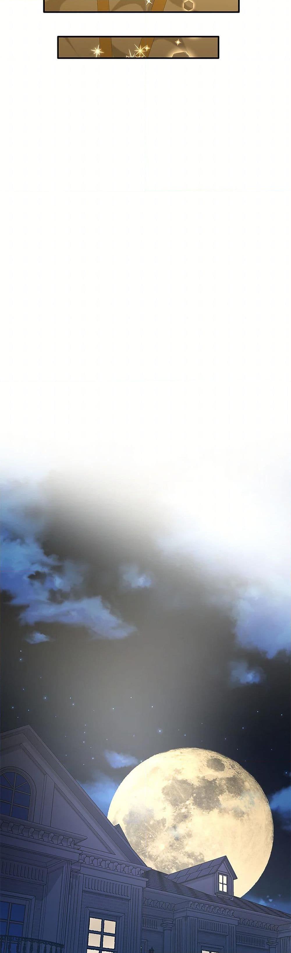 Manga-lc-com อ่านมังงะ อ่านการ์ตูน ออนไลน์ ฟรี Marriage and Sword ตอนที่ 1 2 3 4 5 6 7 8 9 10 11 12 13 14 ฟรี ไม่มีโฆษณา Manga-lc - อ่าน มังงะ อ่าน การ์ตูน ออนไลน์ อ่านมังงะ ฟรี