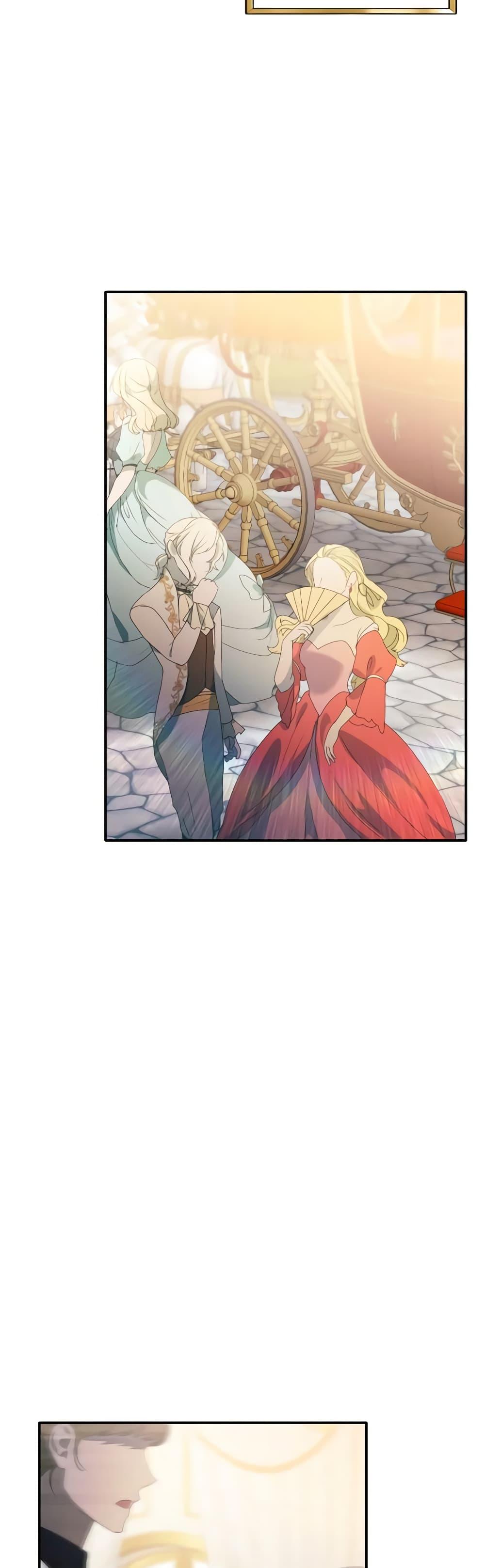 Manga-lc-com อ่านมังงะ อ่านการ์ตูน ออนไลน์ ฟรี The Villainess’s Dazzling Debut ตอนที่ 1 2 3 4 5 6 7 8 9 10 11 12 13 14 ฟรี ไม่มีโฆษณา Manga-lc - อ่าน มังงะ อ่าน การ์ตูน ออนไลน์ อ่านมังงะ ฟรี