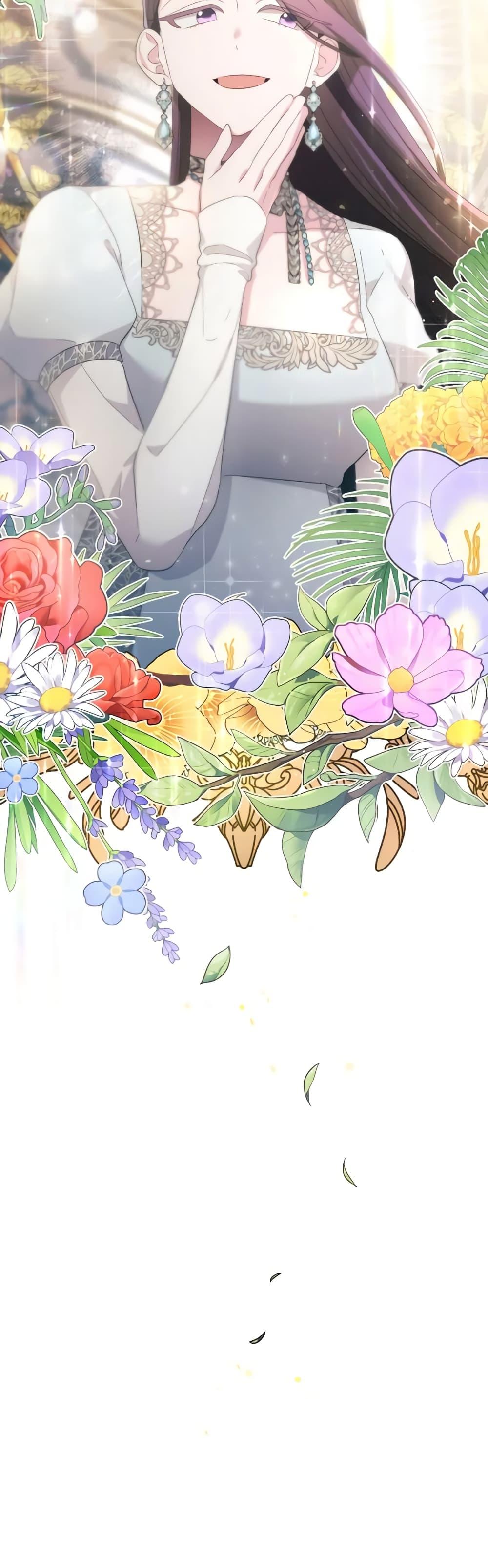 Manga-lc-com อ่านมังงะ อ่านการ์ตูน ออนไลน์ ฟรี The Villainess’s Dazzling Debut ตอนที่ 1 2 3 4 5 6 7 8 9 10 11 12 13 14 ฟรี ไม่มีโฆษณา Manga-lc - อ่าน มังงะ อ่าน การ์ตูน ออนไลน์ อ่านมังงะ ฟรี