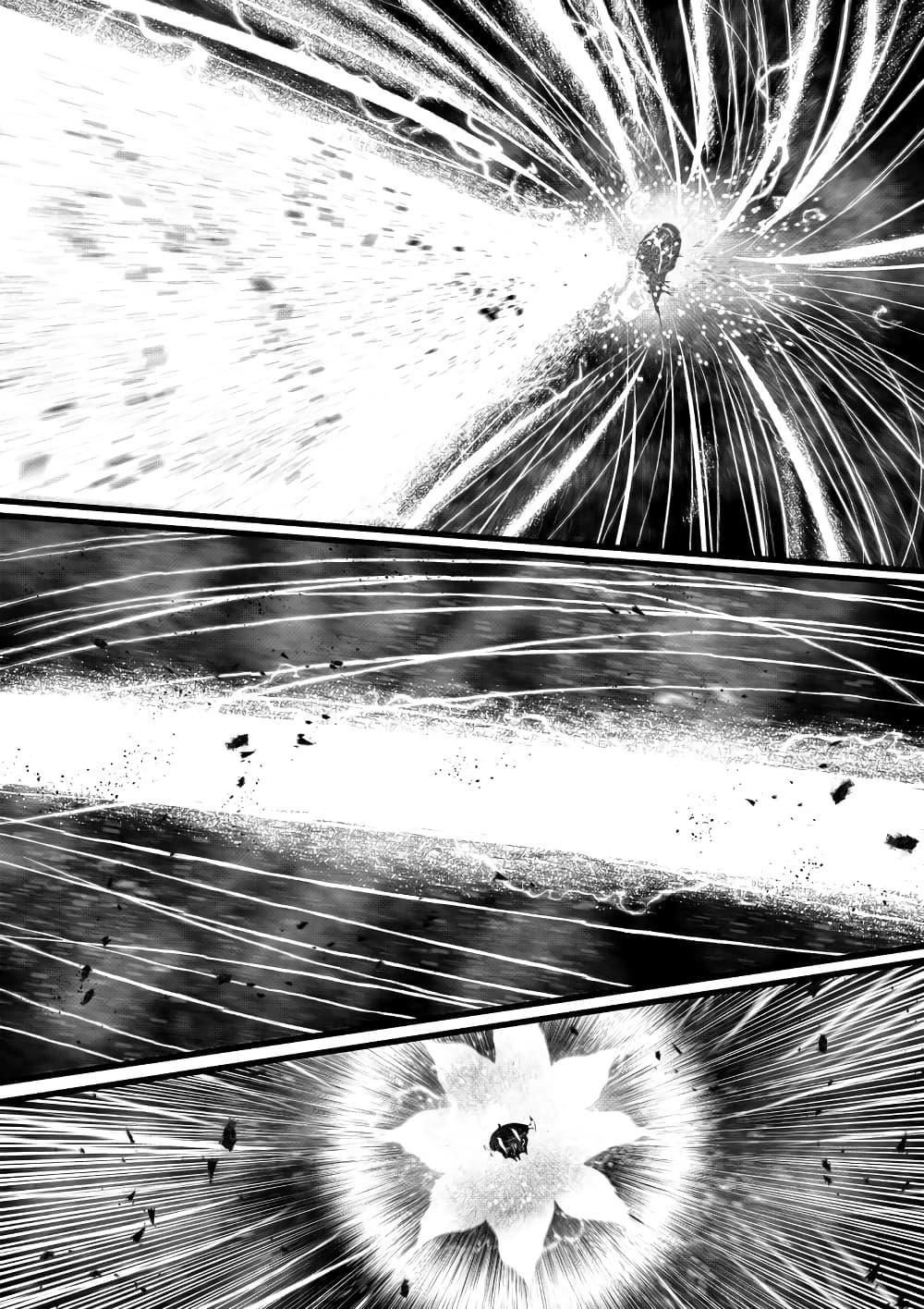 Manga-lc-com อ่านมังงะ อ่านการ์ตูน ออนไลน์ ฟรี Path A waY ตอนที่ 1 2 3 4 5 6 7 8 9 10 11 12 13 14 ฟรี ไม่มีโฆษณา Manga-lc - อ่าน มังงะ อ่าน การ์ตูน ออนไลน์ อ่านมังงะ ฟรี