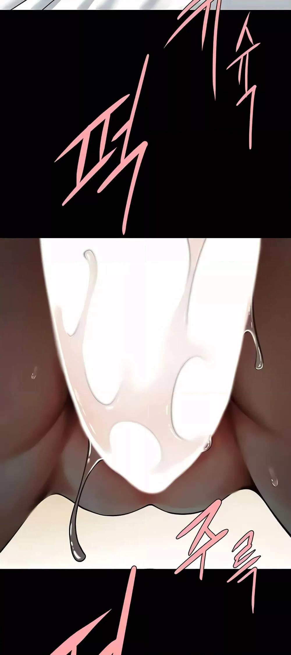 Doujin-Lc- อ่าน โดจิน มังฮวา เกาหลี ญี่ปุ่น จีน แปลไทย The Cheat Code Hitter Fucks Them All ตอนที่ 1 2 3 4 5 6 7 8 9 10 11 12 13 14 ฟรี ไม่มีโฆษณา อ่าน โดจิน Manhwa เกาหลี ญี่ปุ่น จีน เรามีครบ คัดมาให้เน้นๆ โดจิน 18+ รับประกันความฟินโดย  Doujin Lc