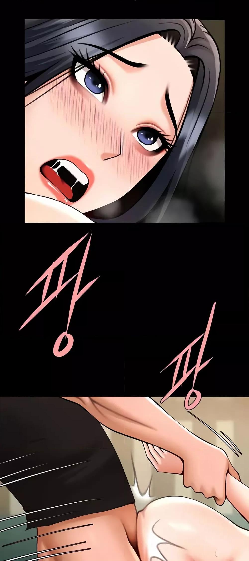 Doujin-Lc- อ่าน โดจิน มังฮวา เกาหลี ญี่ปุ่น จีน แปลไทย The Cheat Code Hitter Fucks Them All ตอนที่ 1 2 3 4 5 6 7 8 9 10 11 12 13 14 ฟรี ไม่มีโฆษณา อ่าน โดจิน Manhwa เกาหลี ญี่ปุ่น จีน เรามีครบ คัดมาให้เน้นๆ โดจิน 18+ รับประกันความฟินโดย  Doujin Lc
