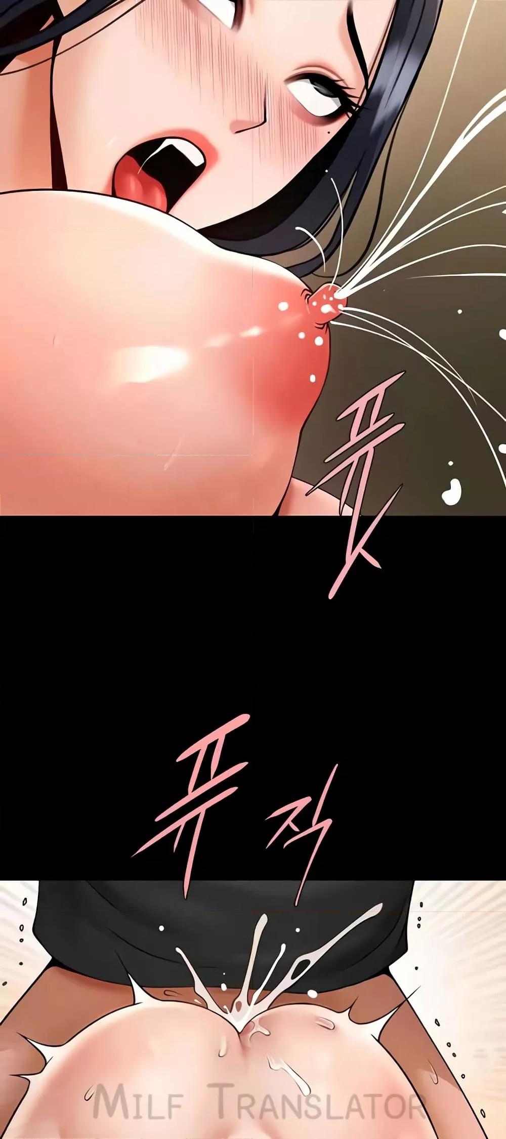Doujin-Lc- อ่าน โดจิน มังฮวา เกาหลี ญี่ปุ่น จีน แปลไทย The Cheat Code Hitter Fucks Them All ตอนที่ 1 2 3 4 5 6 7 8 9 10 11 12 13 14 ฟรี ไม่มีโฆษณา อ่าน โดจิน Manhwa เกาหลี ญี่ปุ่น จีน เรามีครบ คัดมาให้เน้นๆ โดจิน 18+ รับประกันความฟินโดย  Doujin Lc