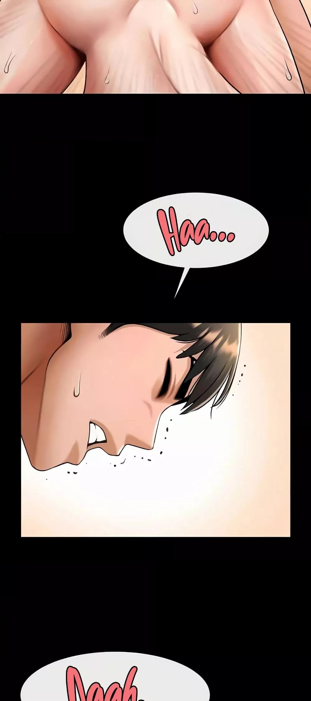 Doujin-Lc- อ่าน โดจิน มังฮวา เกาหลี ญี่ปุ่น จีน แปลไทย The Cheat Code Hitter Fucks Them All ตอนที่ 1 2 3 4 5 6 7 8 9 10 11 12 13 14 ฟรี ไม่มีโฆษณา อ่าน โดจิน Manhwa เกาหลี ญี่ปุ่น จีน เรามีครบ คัดมาให้เน้นๆ โดจิน 18+ รับประกันความฟินโดย  Doujin Lc