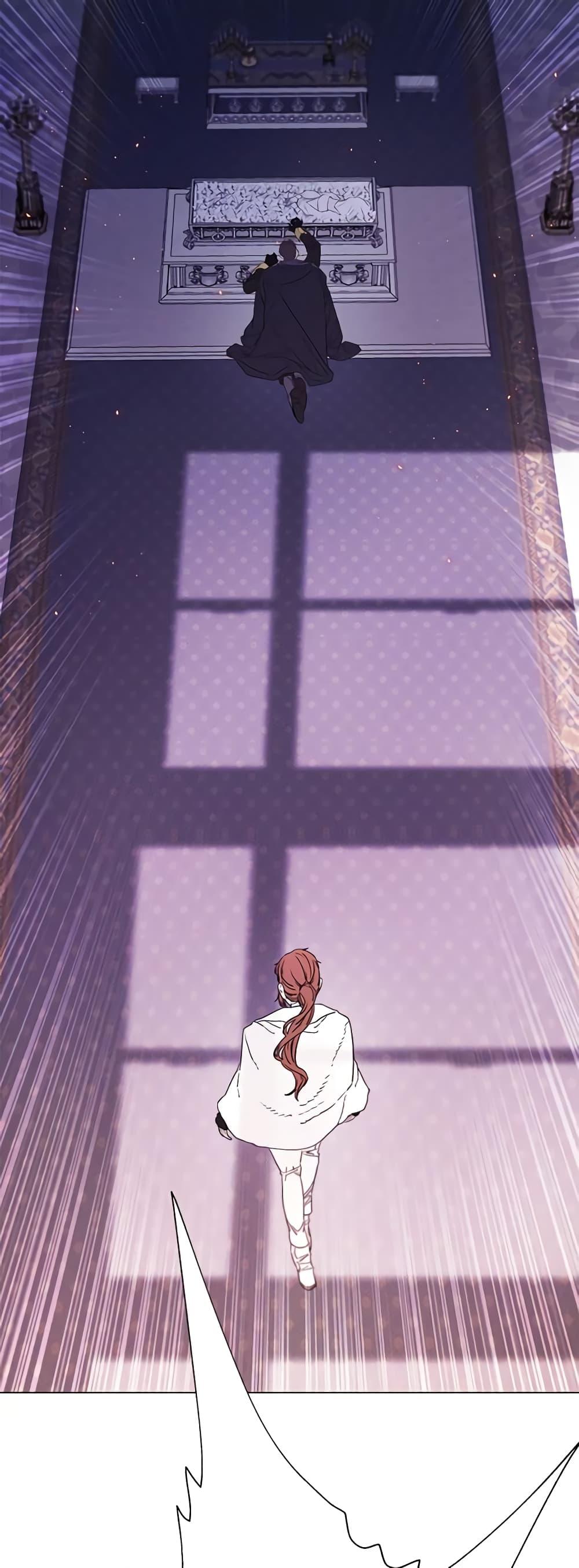 Manga-lc-com อ่านมังงะ อ่านการ์ตูน ออนไลน์ ฟรี I Became the Ugly Lady ตอนที่ 1 2 3 4 5 6 7 8 9 10 11 12 13 14 ฟรี ไม่มีโฆษณา Manga-lc - อ่าน มังงะ อ่าน การ์ตูน ออนไลน์ อ่านมังงะ ฟรี