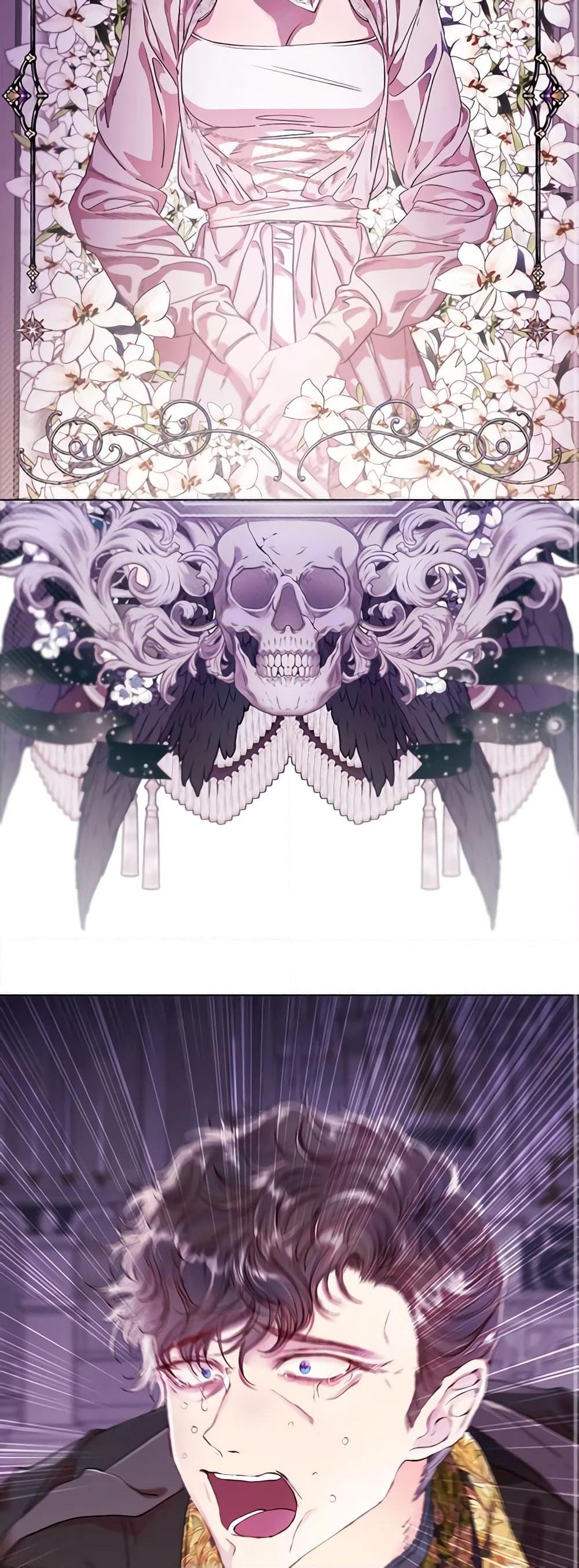 Manga-lc-com อ่านมังงะ อ่านการ์ตูน ออนไลน์ ฟรี I Became the Ugly Lady ตอนที่ 1 2 3 4 5 6 7 8 9 10 11 12 13 14 ฟรี ไม่มีโฆษณา Manga-lc - อ่าน มังงะ อ่าน การ์ตูน ออนไลน์ อ่านมังงะ ฟรี