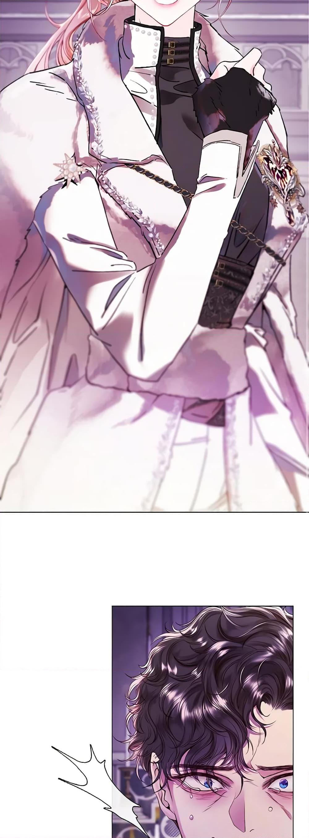 Manga-lc-com อ่านมังงะ อ่านการ์ตูน ออนไลน์ ฟรี I Became the Ugly Lady ตอนที่ 1 2 3 4 5 6 7 8 9 10 11 12 13 14 ฟรี ไม่มีโฆษณา Manga-lc - อ่าน มังงะ อ่าน การ์ตูน ออนไลน์ อ่านมังงะ ฟรี