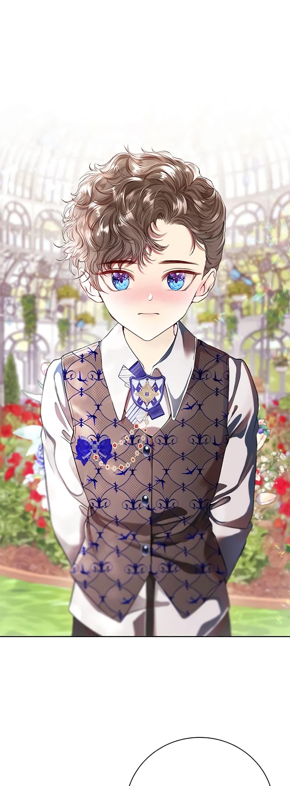 Manga-lc-com อ่านมังงะ อ่านการ์ตูน ออนไลน์ ฟรี I Became the Ugly Lady ตอนที่ 1 2 3 4 5 6 7 8 9 10 11 12 13 14 ฟรี ไม่มีโฆษณา Manga-lc - อ่าน มังงะ อ่าน การ์ตูน ออนไลน์ อ่านมังงะ ฟรี