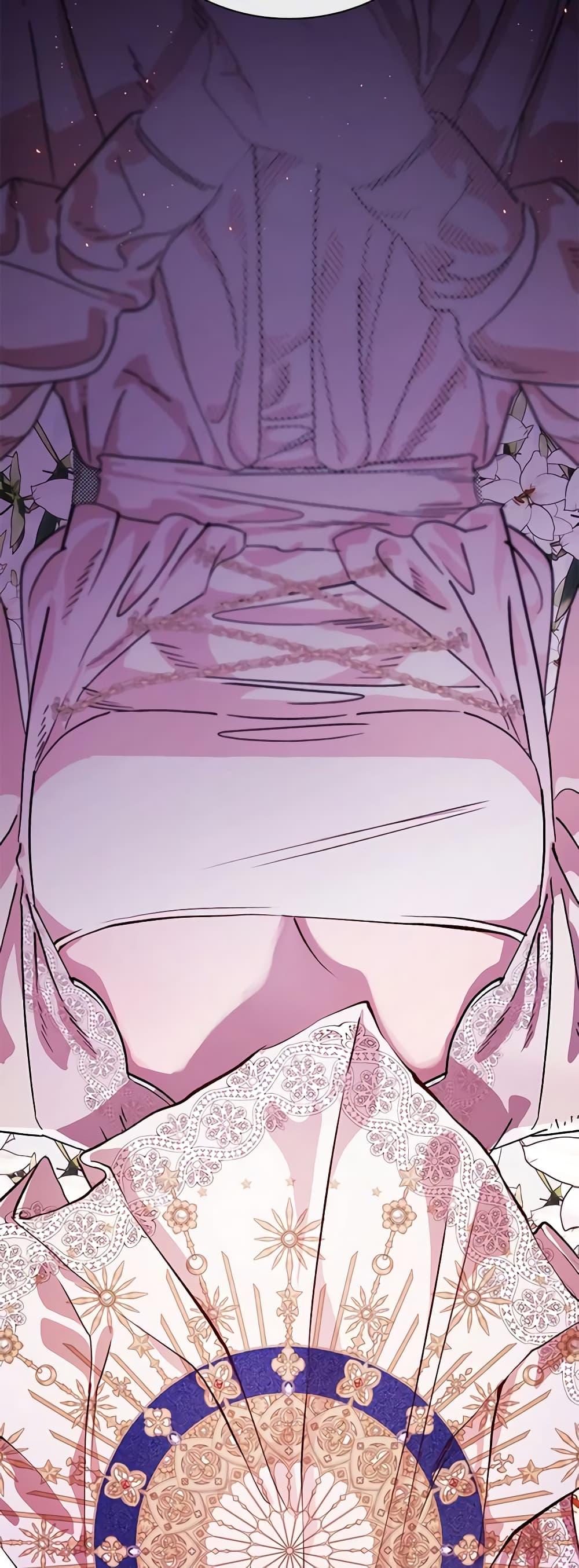 Manga-lc-com อ่านมังงะ อ่านการ์ตูน ออนไลน์ ฟรี I Became the Ugly Lady ตอนที่ 1 2 3 4 5 6 7 8 9 10 11 12 13 14 ฟรี ไม่มีโฆษณา Manga-lc - อ่าน มังงะ อ่าน การ์ตูน ออนไลน์ อ่านมังงะ ฟรี