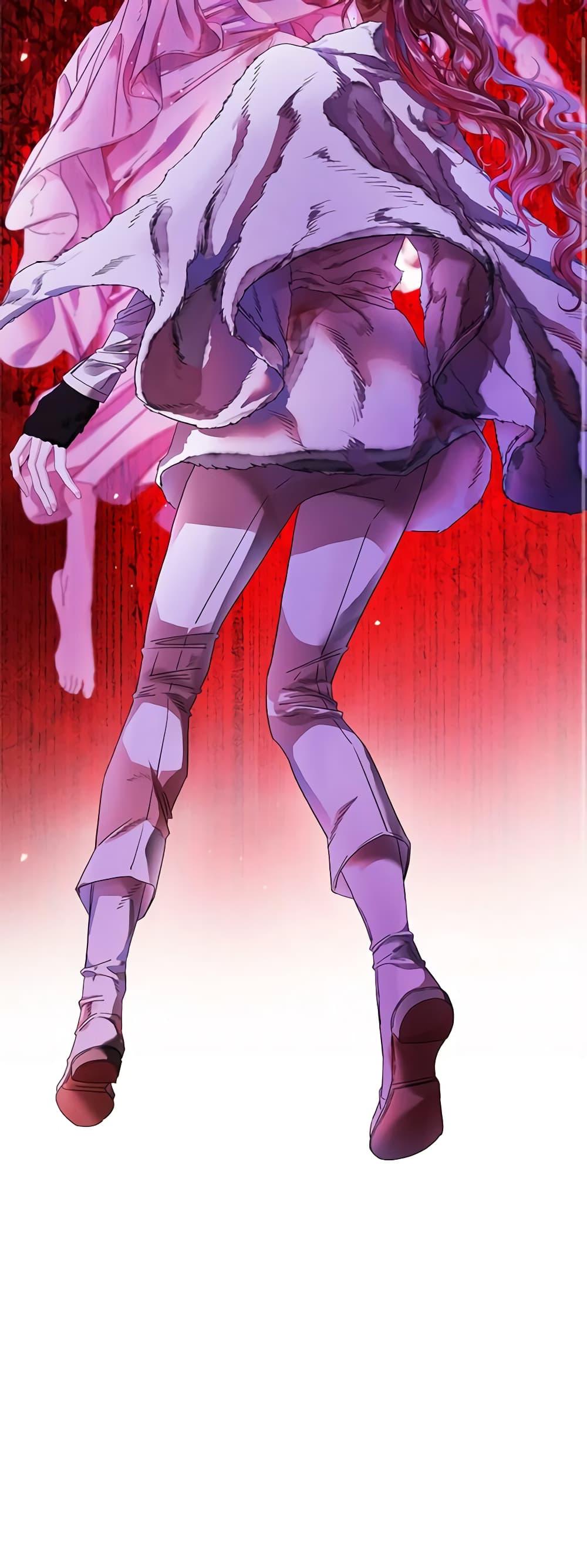 Manga-lc-com อ่านมังงะ อ่านการ์ตูน ออนไลน์ ฟรี I Became the Ugly Lady ตอนที่ 1 2 3 4 5 6 7 8 9 10 11 12 13 14 ฟรี ไม่มีโฆษณา Manga-lc - อ่าน มังงะ อ่าน การ์ตูน ออนไลน์ อ่านมังงะ ฟรี