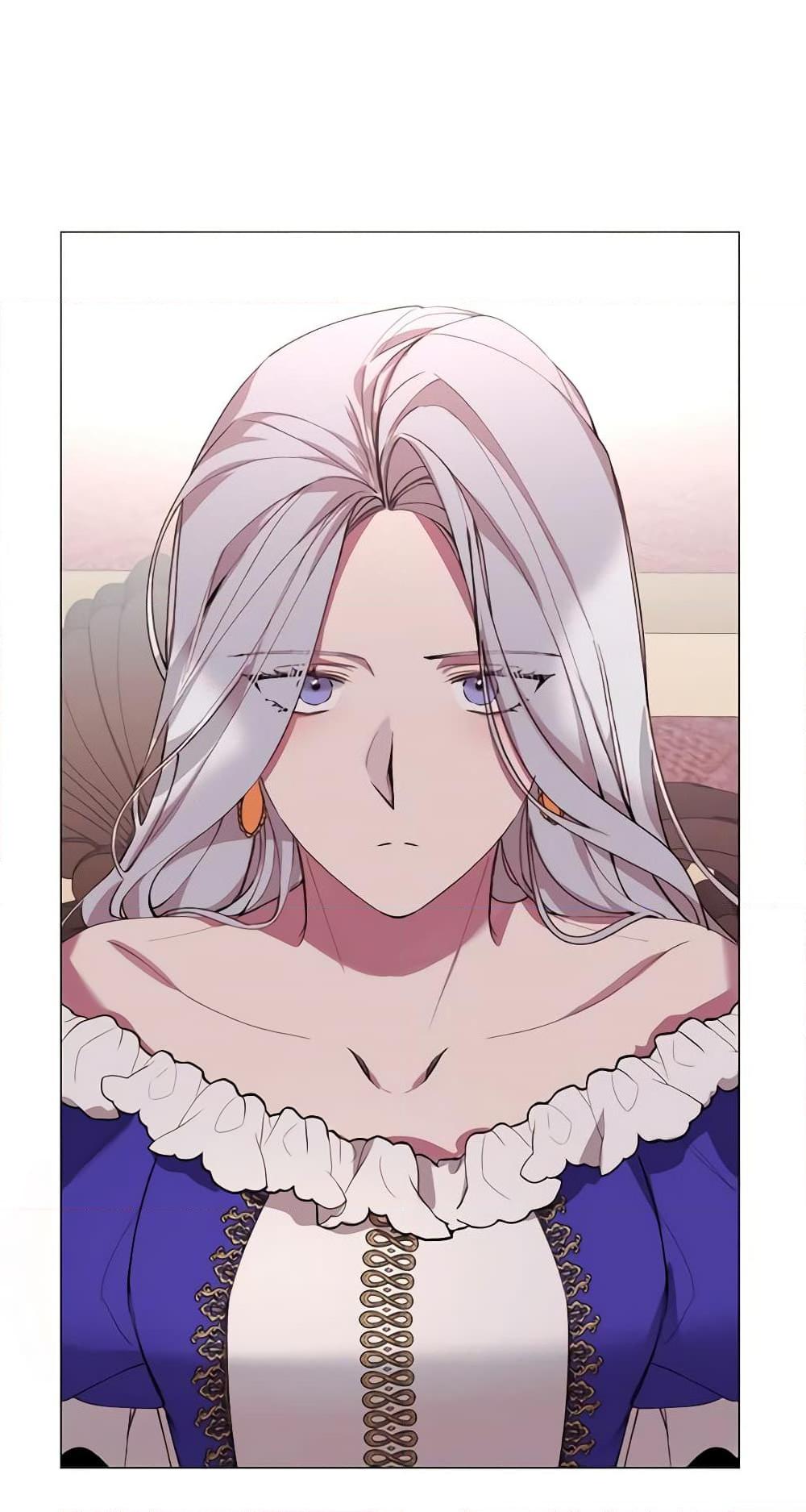 Manga-lc-com อ่านมังงะ อ่านการ์ตูน ออนไลน์ ฟรี The Villainess Needs Her Tyrant ตอนที่ 1 2 3 4 5 6 7 8 9 10 11 12 13 14 ฟรี ไม่มีโฆษณา Manga-lc - อ่าน มังงะ อ่าน การ์ตูน ออนไลน์ อ่านมังงะ ฟรี