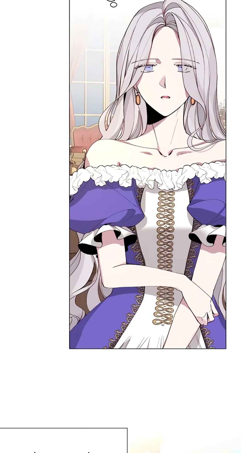 Manga-lc-com อ่านมังงะ อ่านการ์ตูน ออนไลน์ ฟรี The Villainess Needs Her Tyrant ตอนที่ 1 2 3 4 5 6 7 8 9 10 11 12 13 14 ฟรี ไม่มีโฆษณา Manga-lc - อ่าน มังงะ อ่าน การ์ตูน ออนไลน์ อ่านมังงะ ฟรี