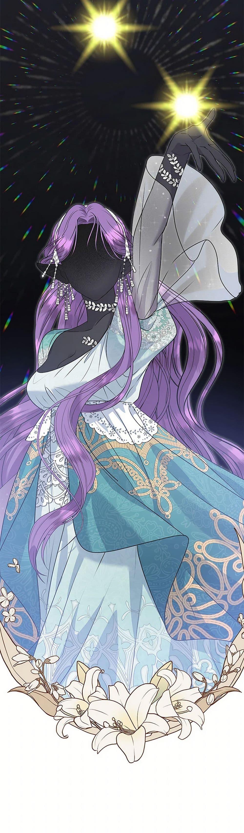 Manga-lc-com อ่านมังงะ อ่านการ์ตูน ออนไลน์ ฟรี Materialistic Princess ตอนที่ 1 2 3 4 5 6 7 8 9 10 11 12 13 14 ฟรี ไม่มีโฆษณา Manga-lc - อ่าน มังงะ อ่าน การ์ตูน ออนไลน์ อ่านมังงะ ฟรี