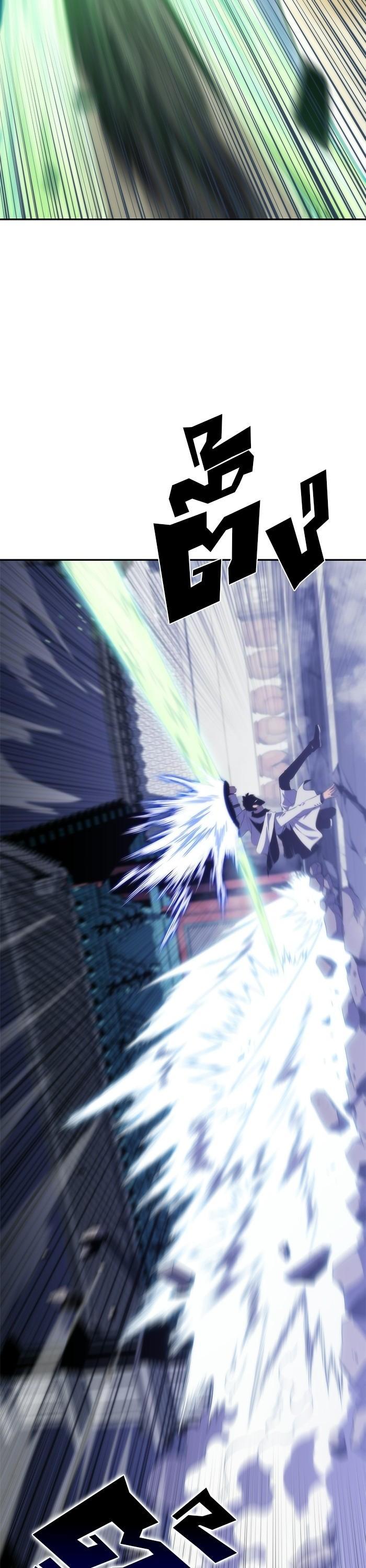 Manga-lc-com อ่านมังงะ อ่านการ์ตูน ออนไลน์ ฟรี Solo Max-Level Newbie ตอนที่ 1 2 3 4 5 6 7 8 9 10 11 12 13 14 ฟรี ไม่มีโฆษณา Manga-lc - อ่าน มังงะ อ่าน การ์ตูน ออนไลน์ อ่านมังงะ ฟรี