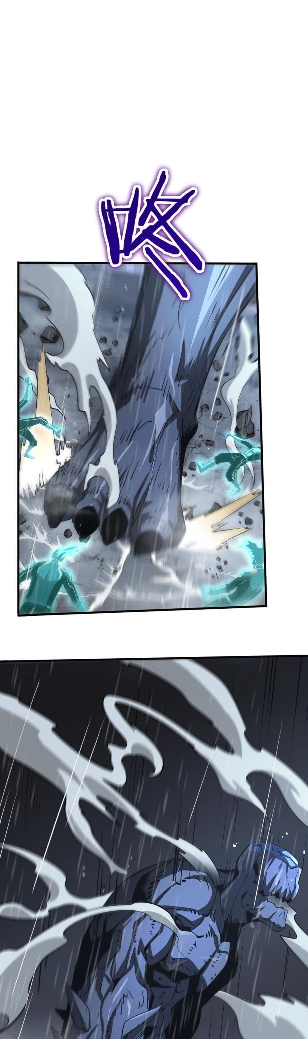 Manga-lc-com อ่านมังงะ อ่านการ์ตูน ออนไลน์ ฟรี DoomsdaySword ตอนที่ 1 2 3 4 5 6 7 8 9 10 11 12 13 14 ฟรี ไม่มีโฆษณา Manga-lc - อ่าน มังงะ อ่าน การ์ตูน ออนไลน์ อ่านมังงะ ฟรี