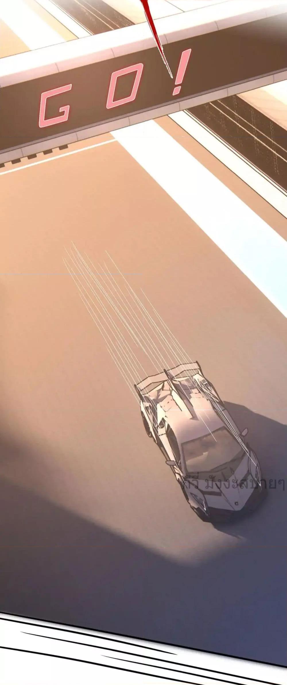 Manga-lc-com อ่านมังงะ อ่านการ์ตูน ออนไลน์ ฟรี SomebodyStole ตอนที่ 1 2 3 4 5 6 7 8 9 10 11 12 13 14 ฟรี ไม่มีโฆษณา Manga-lc - อ่าน มังงะ อ่าน การ์ตูน ออนไลน์ อ่านมังงะ ฟรี