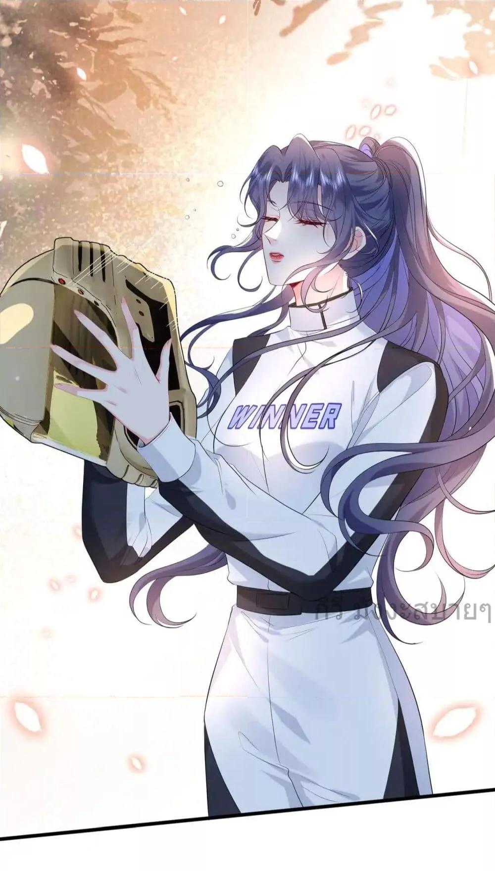 Manga-lc-com อ่านมังงะ อ่านการ์ตูน ออนไลน์ ฟรี SomebodyStole ตอนที่ 1 2 3 4 5 6 7 8 9 10 11 12 13 14 ฟรี ไม่มีโฆษณา Manga-lc - อ่าน มังงะ อ่าน การ์ตูน ออนไลน์ อ่านมังงะ ฟรี